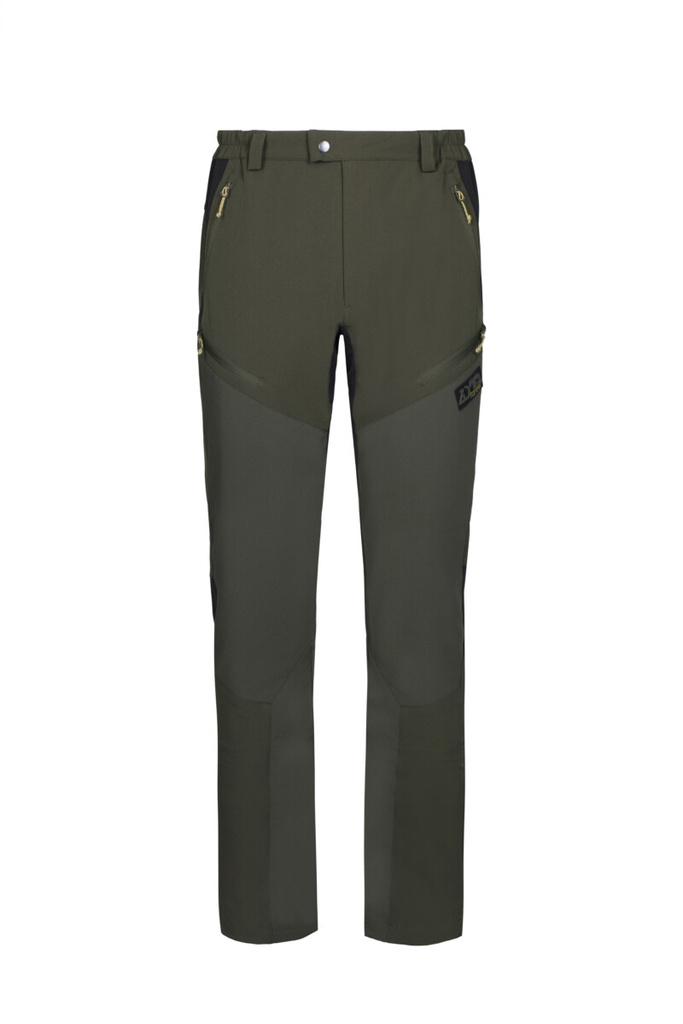 Παντελόνι αδιάβροχο ZOTTA FOREST LAGORAI – B177